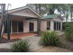17-25 Stanley Court, Munruben QLD 4125