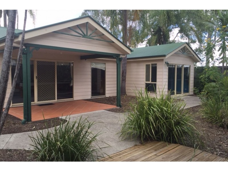 17-25 Stanley Court, Munruben QLD 4125