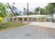 17-25 Stanley Court, Munruben QLD 4125