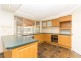 17-25 Stanley Court, Munruben QLD 4125