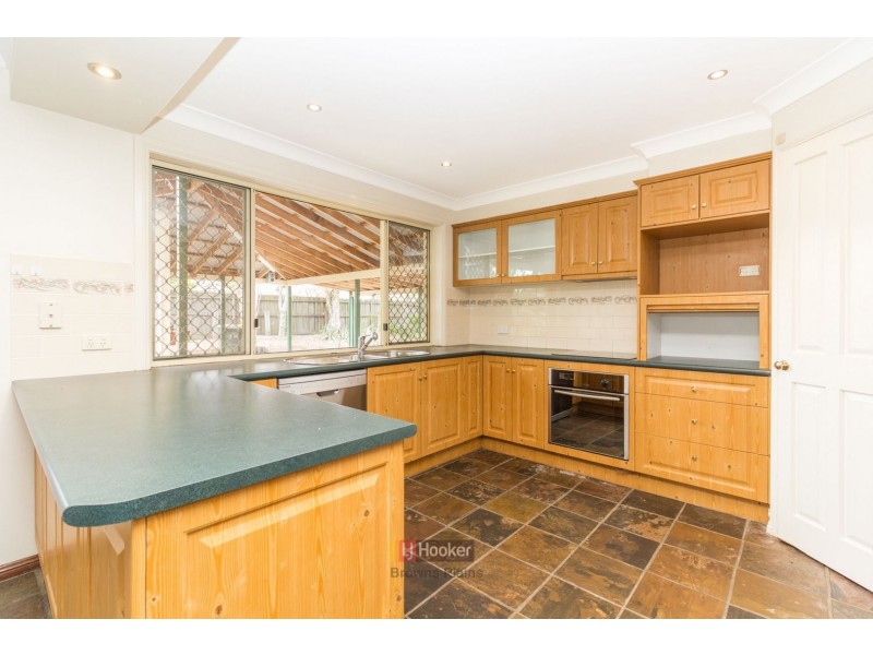 17-25 Stanley Court, Munruben QLD 4125