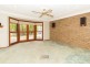17-25 Stanley Court, Munruben QLD 4125