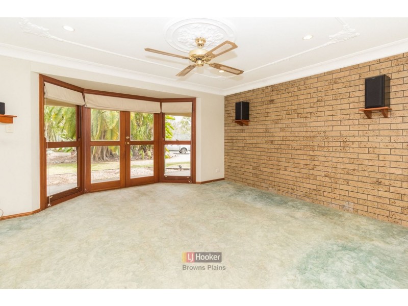 17-25 Stanley Court, Munruben QLD 4125