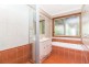 17-25 Stanley Court, Munruben QLD 4125