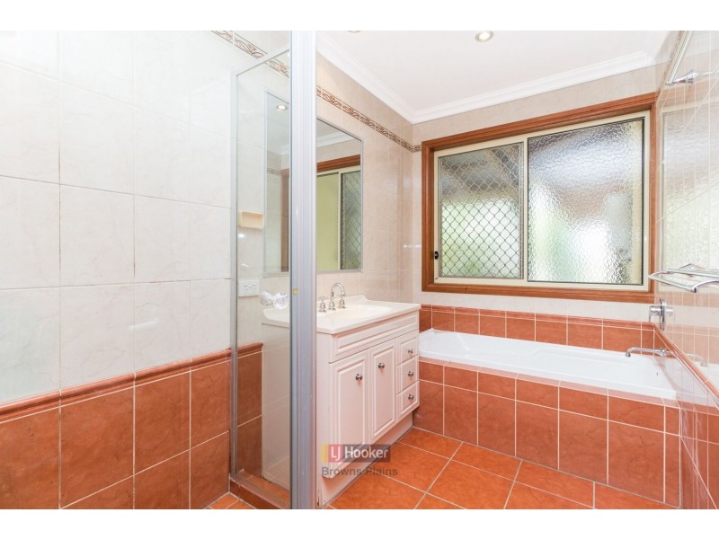 17-25 Stanley Court, Munruben QLD 4125