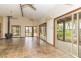 17-25 Stanley Court, Munruben QLD 4125