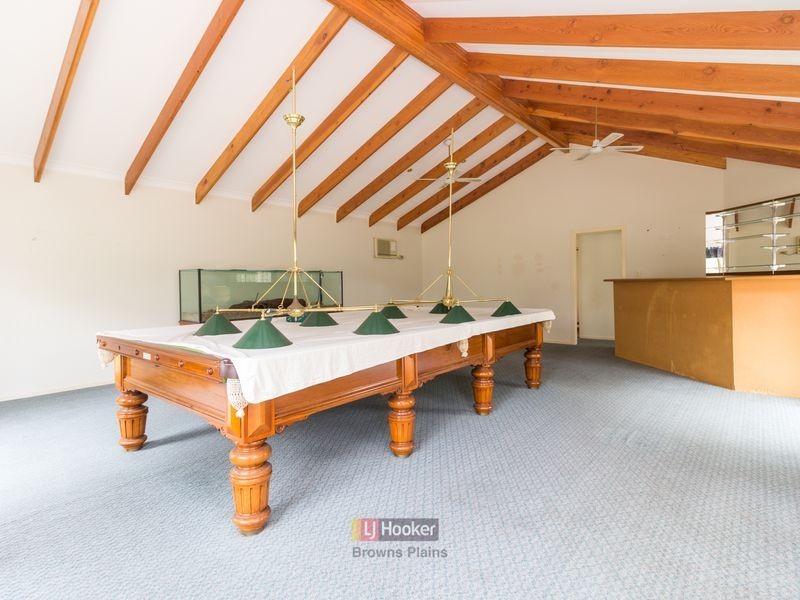 17-25 Stanley Court, Munruben QLD 4125