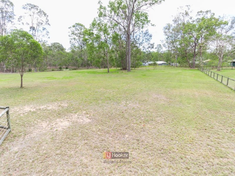 17-25 Stanley Court, Munruben QLD 4125
