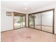 17-25 Stanley Court, Munruben QLD 4125