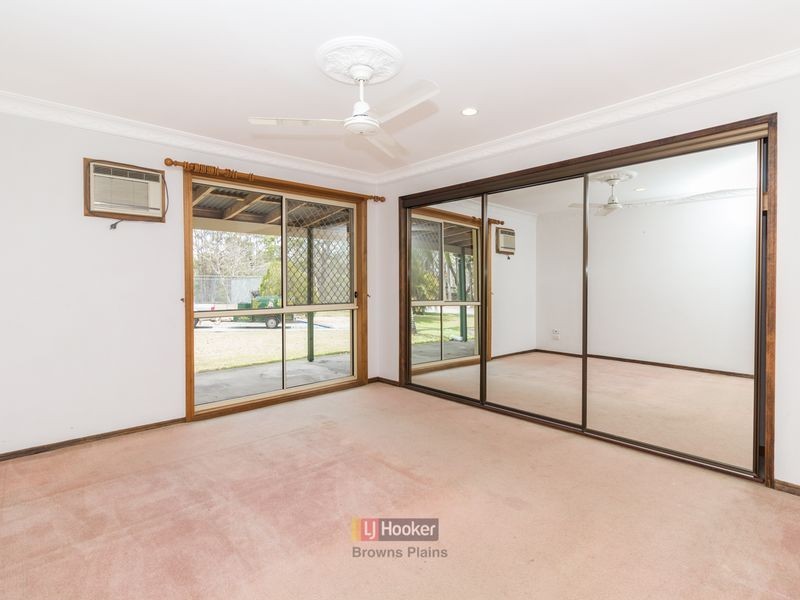 17-25 Stanley Court, Munruben QLD 4125