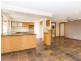 17-25 Stanley Court, Munruben QLD 4125