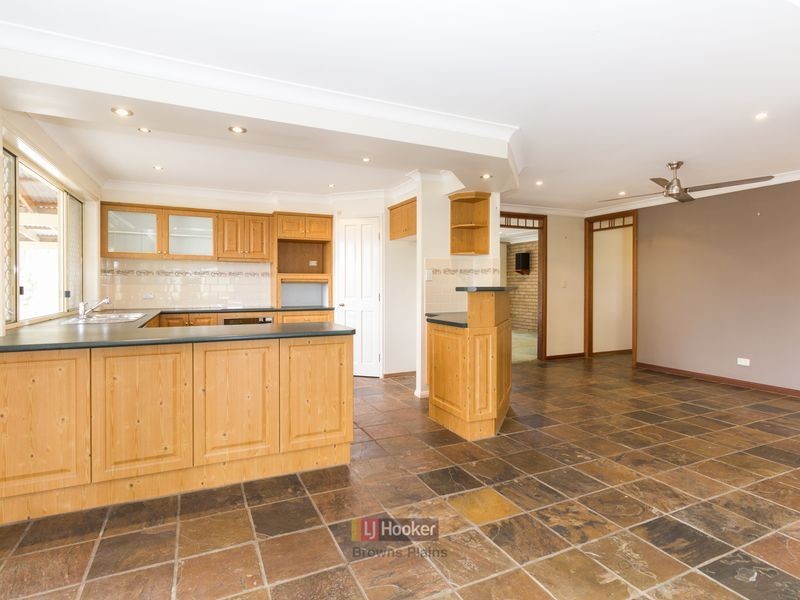 17-25 Stanley Court, Munruben QLD 4125