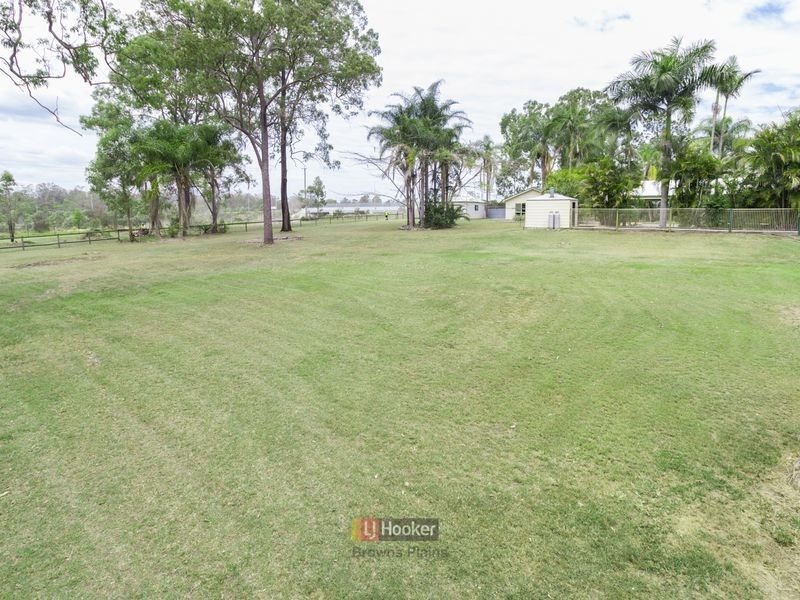 17-25 Stanley Court, Munruben QLD 4125
