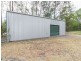 17-25 Stanley Court, Munruben QLD 4125