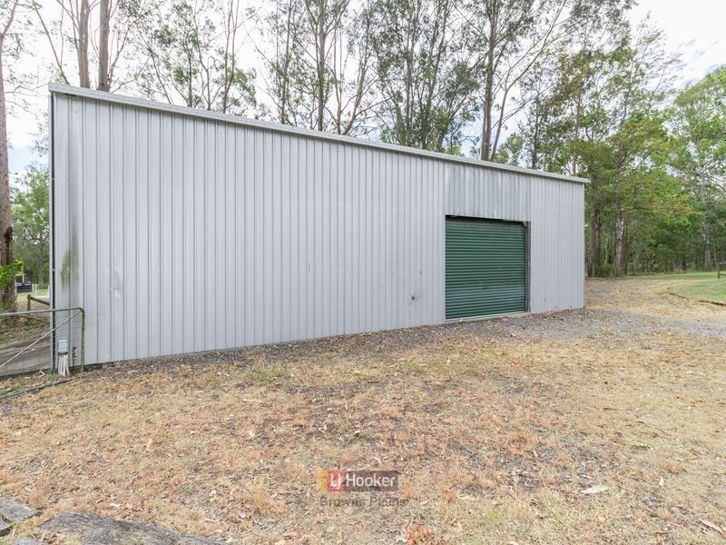 17-25 Stanley Court, Munruben QLD 4125