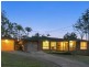 57 School Of Arts Road, Redland Bay QLD 4165