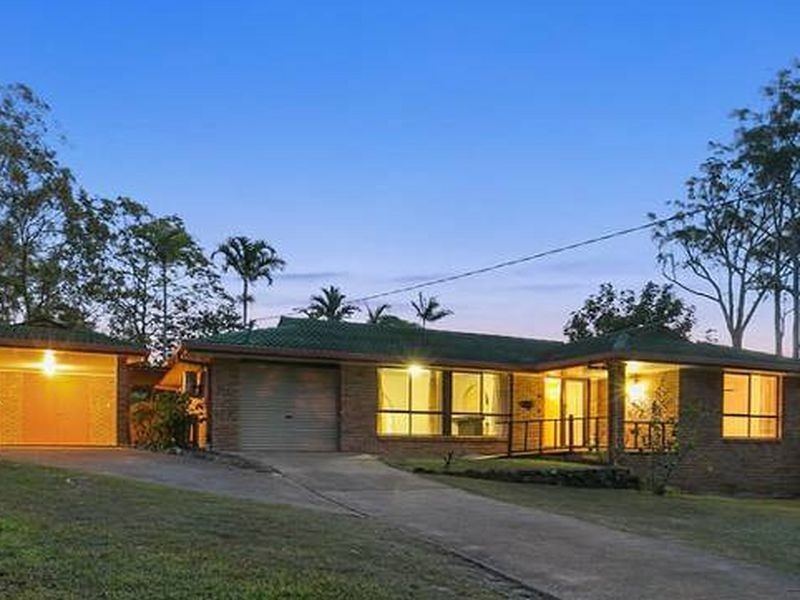 57 School Of Arts Road, Redland Bay QLD 4165
