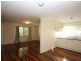 19 Moore Street, Logan Central QLD 4114