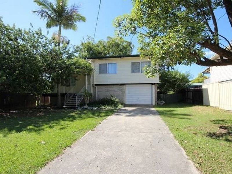 19 Moore Street, Logan Central QLD 4114