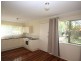 19 Moore Street, Logan Central QLD 4114