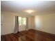 19 Moore Street, Logan Central QLD 4114