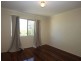 19 Moore Street, Logan Central QLD 4114