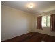 19 Moore Street, Logan Central QLD 4114