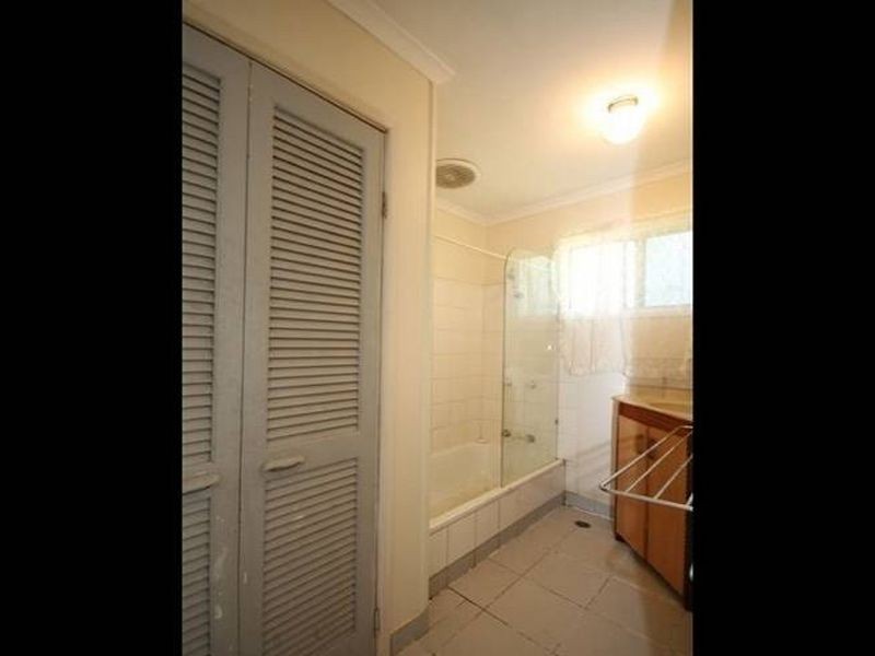 19 Moore Street, Logan Central QLD 4114