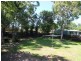 19 Moore Street, Logan Central QLD 4114