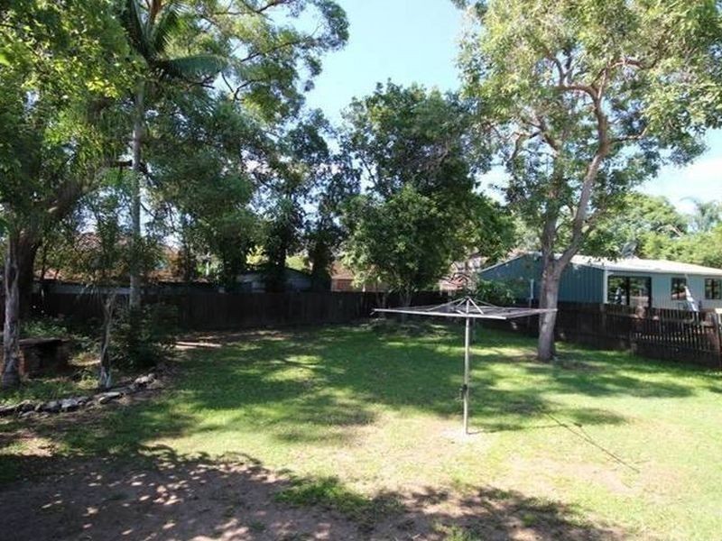 19 Moore Street, Logan Central QLD 4114
