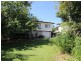 19 Moore Street, Logan Central QLD 4114
