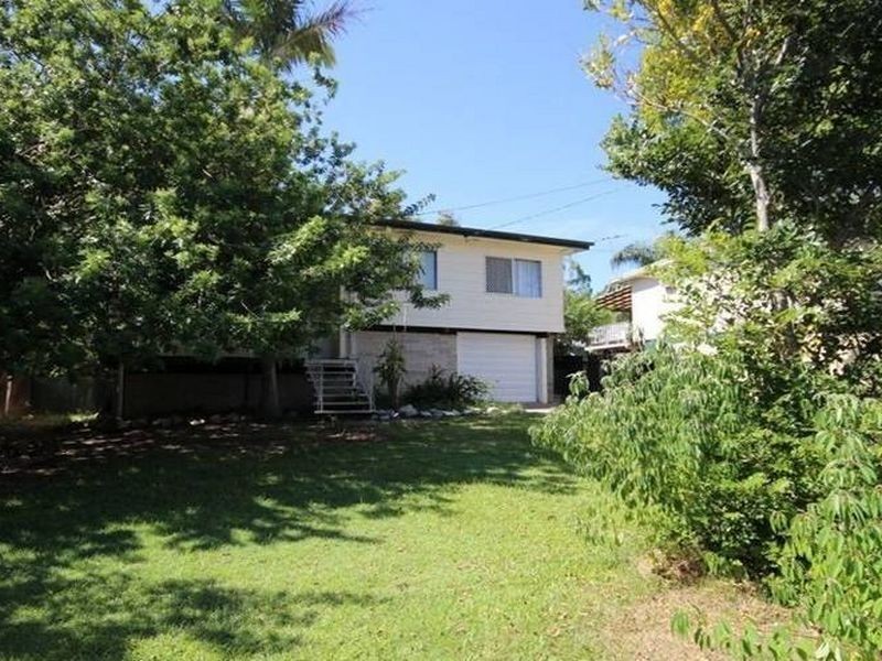 19 Moore Street, Logan Central QLD 4114