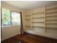 19 Moore Street, Logan Central QLD 4114