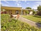 14 Forestgum Grove, Regents Park QLD 4118