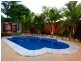 14 Forestgum Grove, Regents Park QLD 4118