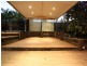 14 Forestgum Grove, Regents Park QLD 4118