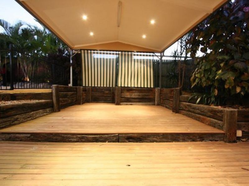 14 Forestgum Grove, Regents Park QLD 4118