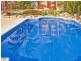 14 Forestgum Grove, Regents Park QLD 4118