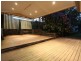 14 Forestgum Grove, Regents Park QLD 4118