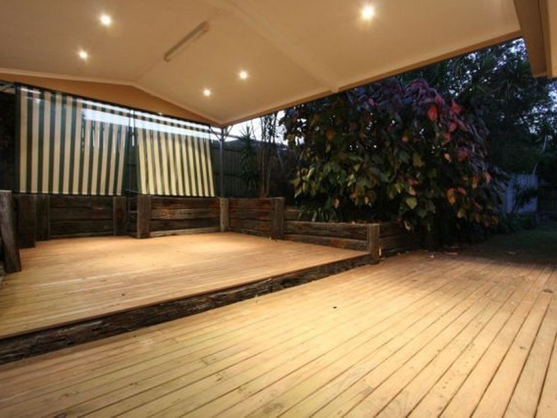 14 Forestgum Grove, Regents Park QLD 4118