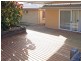 14 Forestgum Grove, Regents Park QLD 4118