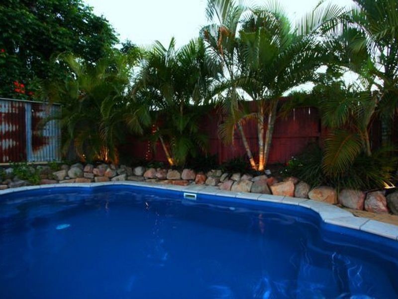 14 Forestgum Grove, Regents Park QLD 4118