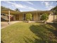 14 Forestgum Grove, Regents Park QLD 4118