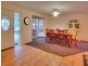 14 Forestgum Grove, Regents Park QLD 4118