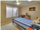 14 Forestgum Grove, Regents Park QLD 4118