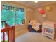 14 Forestgum Grove, Regents Park QLD 4118