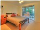 14 Forestgum Grove, Regents Park QLD 4118