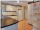 14 Forestgum Grove, Regents Park QLD 4118