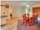 14 Forestgum Grove, Regents Park QLD 4118