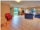 14 Forestgum Grove, Regents Park QLD 4118